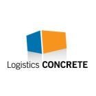 Logistics Concrete, LLC