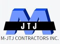 M - J.T.J. Contractors