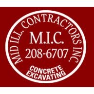 Mid Illinois Contractors Inc.