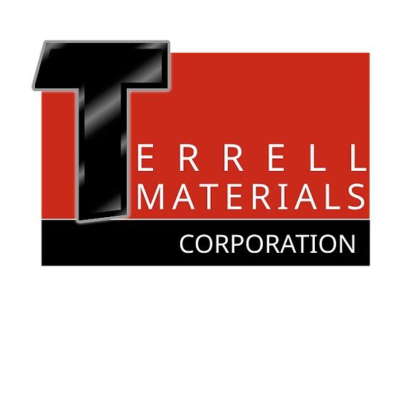 Terrell Materials Corporation