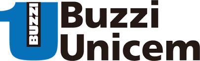 Buzzi Unicem USA, Inc.