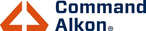 Command Alkon, Inc.