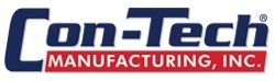 Con-Tech Manufacturing, Inc.