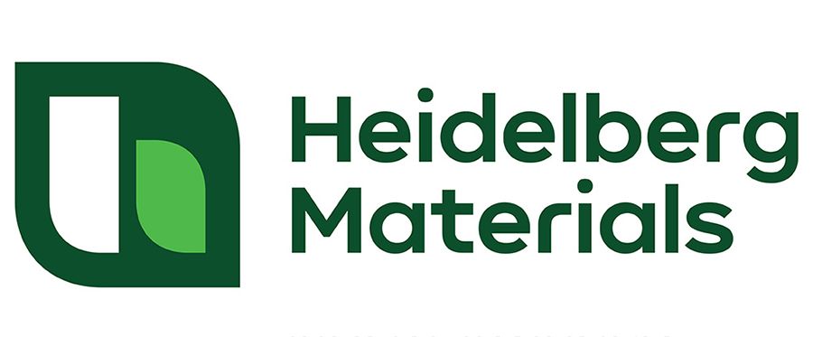 Heidelberg Materials Midwest Agg, Inc.