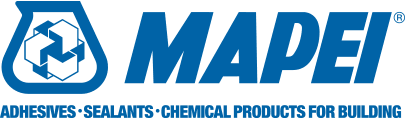 MAPEI Corporation