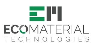 Eco Material Technologies