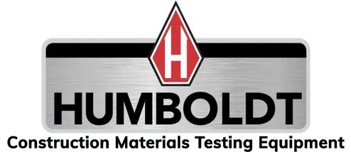 Humboldt Mfg. Co.