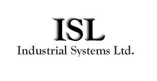 Industrial Systems, Ltd.