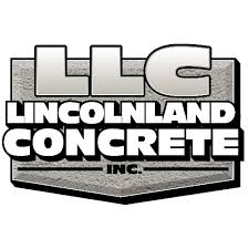 LincolnLand Concrete