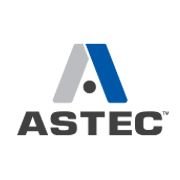 Astec Industries, Inc.