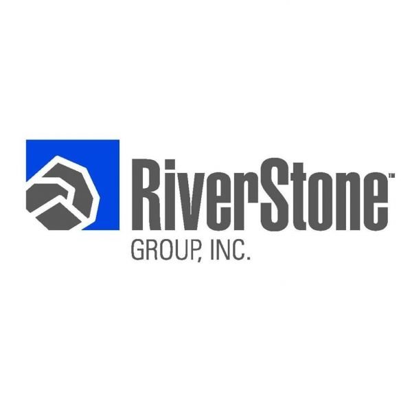 RiverStone Group, Inc.