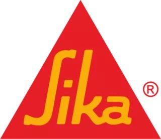 Sika Corporation