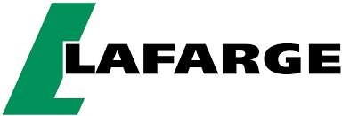 Lafarge North America