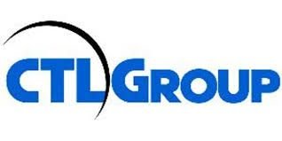 CTLGroup