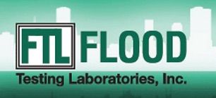 Flood Testing Labs