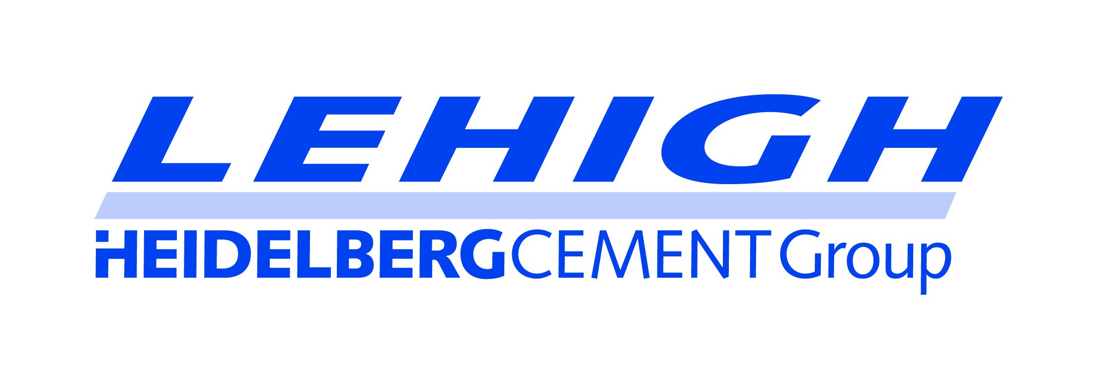 Lehigh Cement Co., LLC