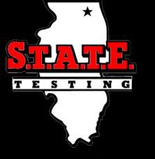 S.T.A.T.E. Testing, LLC