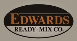 Edwards Ready Mix Co.