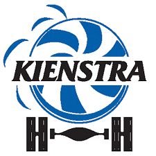 Kienstra-Illinois, LLC