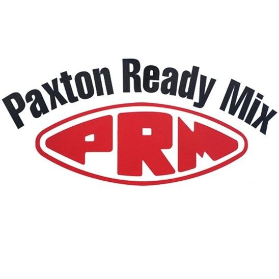 Paxton Ready Mix