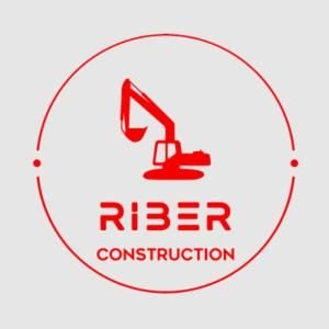 Riber Construction, Inc.