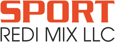 Sport Redi-Mix