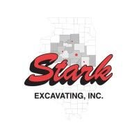 Stark Excavating, Inc.