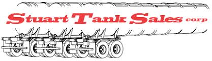 Stuart Tank Sales Corp.