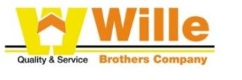 Wille Brothers Company, Inc.