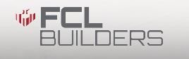 FCL Builders, LLC