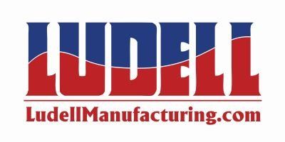 Ludell MFG