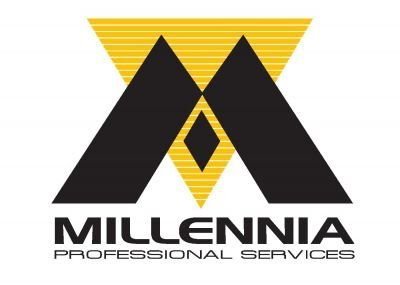 Millennia Professional Services