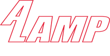 A. Lamp Concrete Contractors