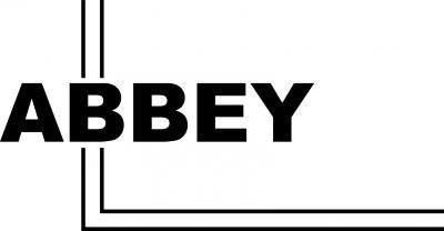 Abbey Construction Co., Inc.