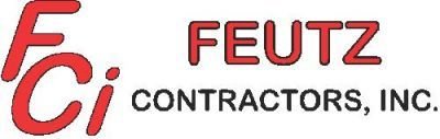 Feutz Contractors, Inc.