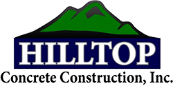 Hilltop Concrete Construction, Inc.