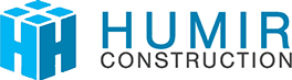 Humir Construction, Inc.