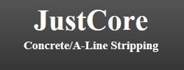 JustCore, Inc.