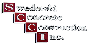 Swederski Concrete Construction Inc.