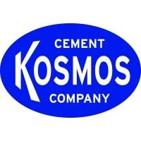Kosmos Cement