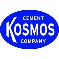 Kosmos Cement