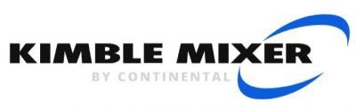 Continental / Kimble Mixer