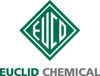 Euclid Chemical Company