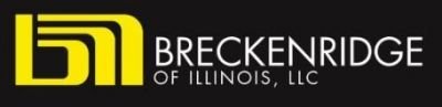 Breckenridge of Illinois, LC