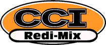 CCI Redi-Mix