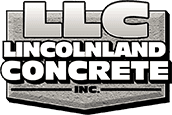 LincolnLand Concrete