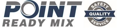 Point Ready Mix, LLC