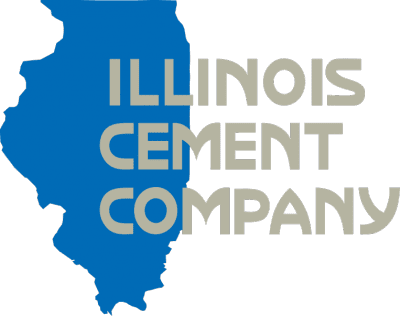 Illinois Cement Co.