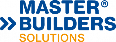 Master Builders Solutions