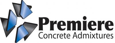 Premiere Concrete Admixtures